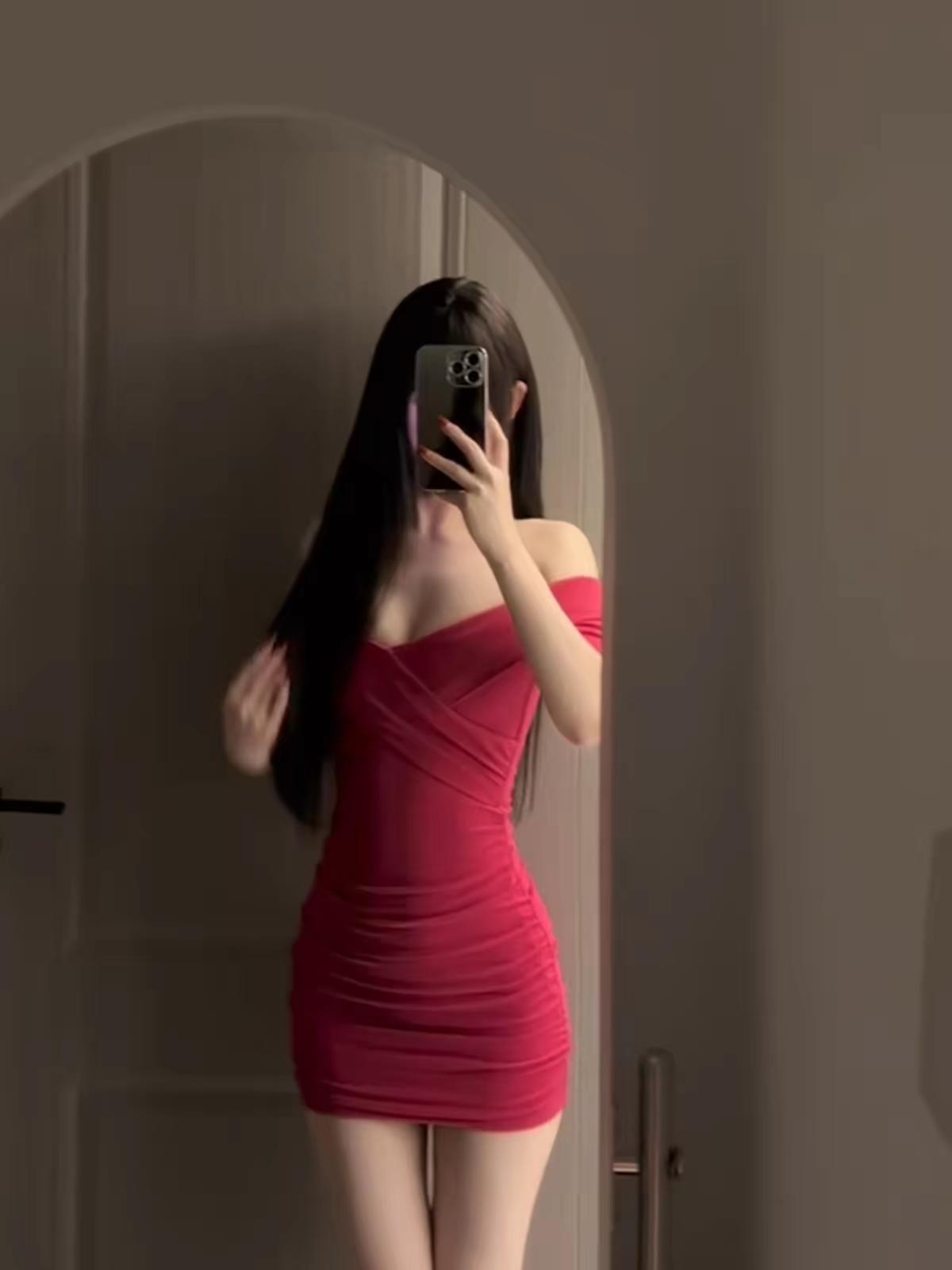 什么样的女人最迷人