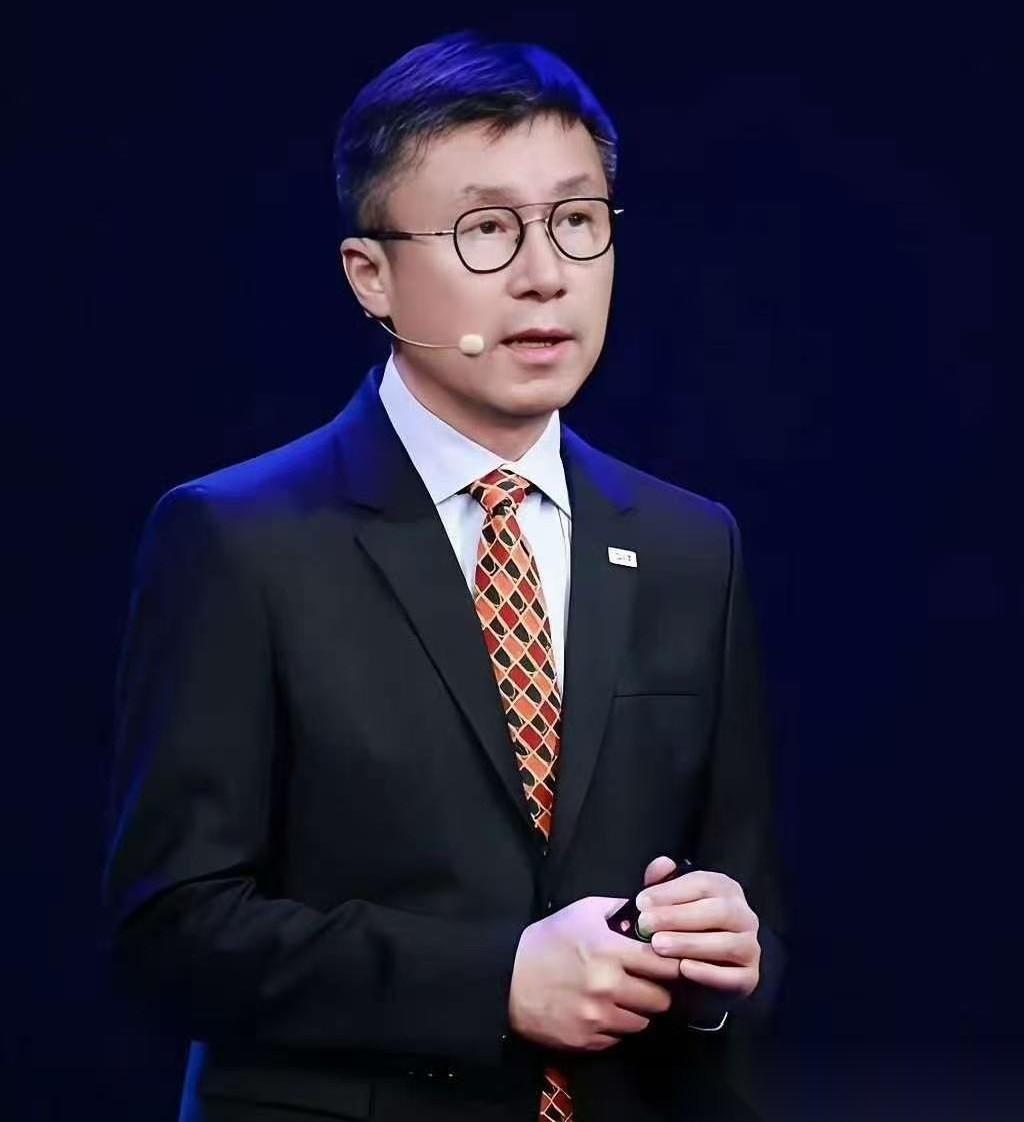 爱奇艺玩脱了！
4月20日，爱奇艺创始人龚宇在世界大会上说陈哲远、丞磊、曾舜晞、