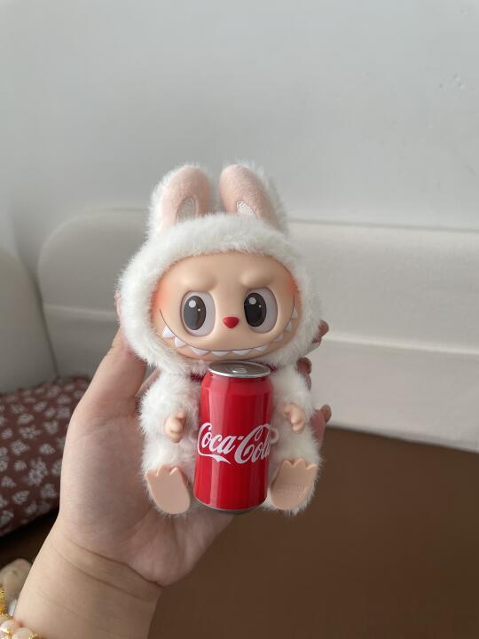 有什么适合坐坐的衣服呀