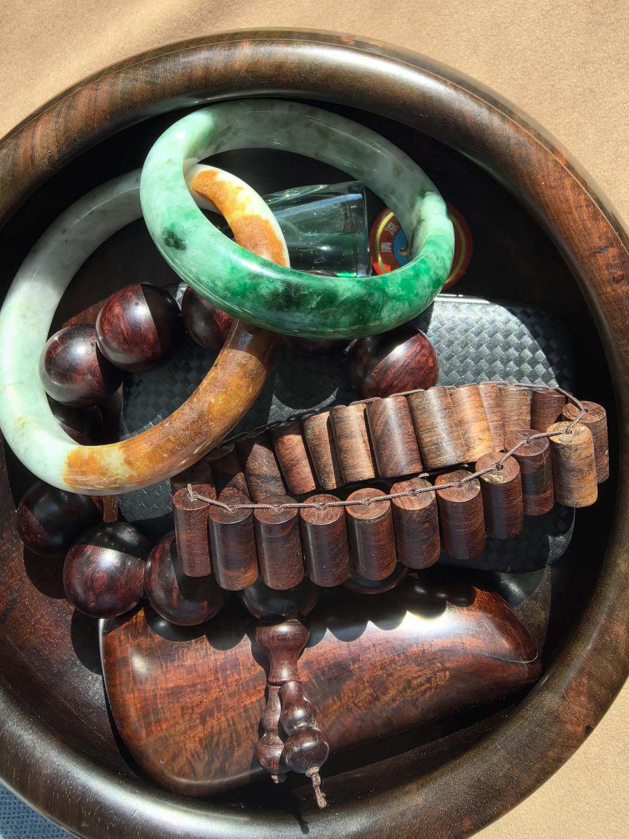 我喜欢的～木石联盟～～～