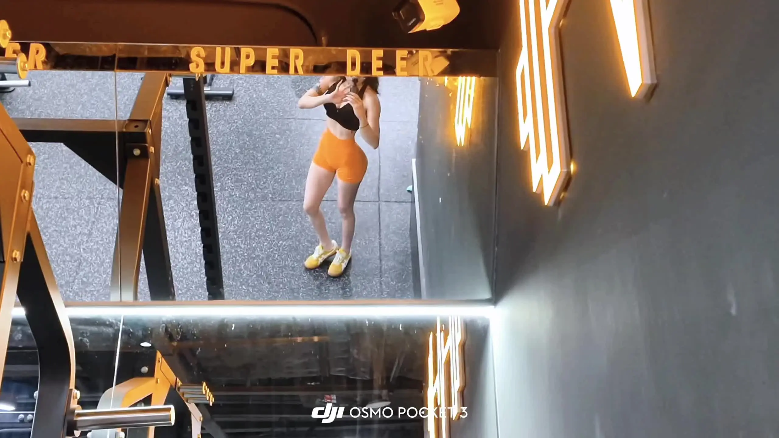 语言的边界 就是思想的边界