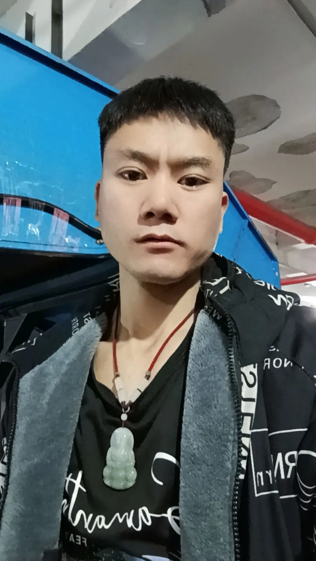 上班的日子 这是真正的龙舟精神