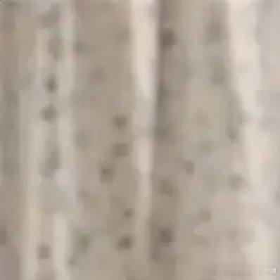 别让自己心累，应该学着想开，看淡，学着不强求，学着深藏；别让自己心累，适时放松自