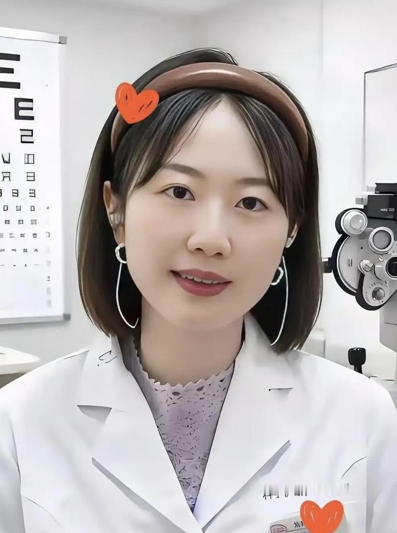 人生路上难免会踩坑，真正可怕的，是明明清楚做错了，却不愿回头改正，久而久之就很难