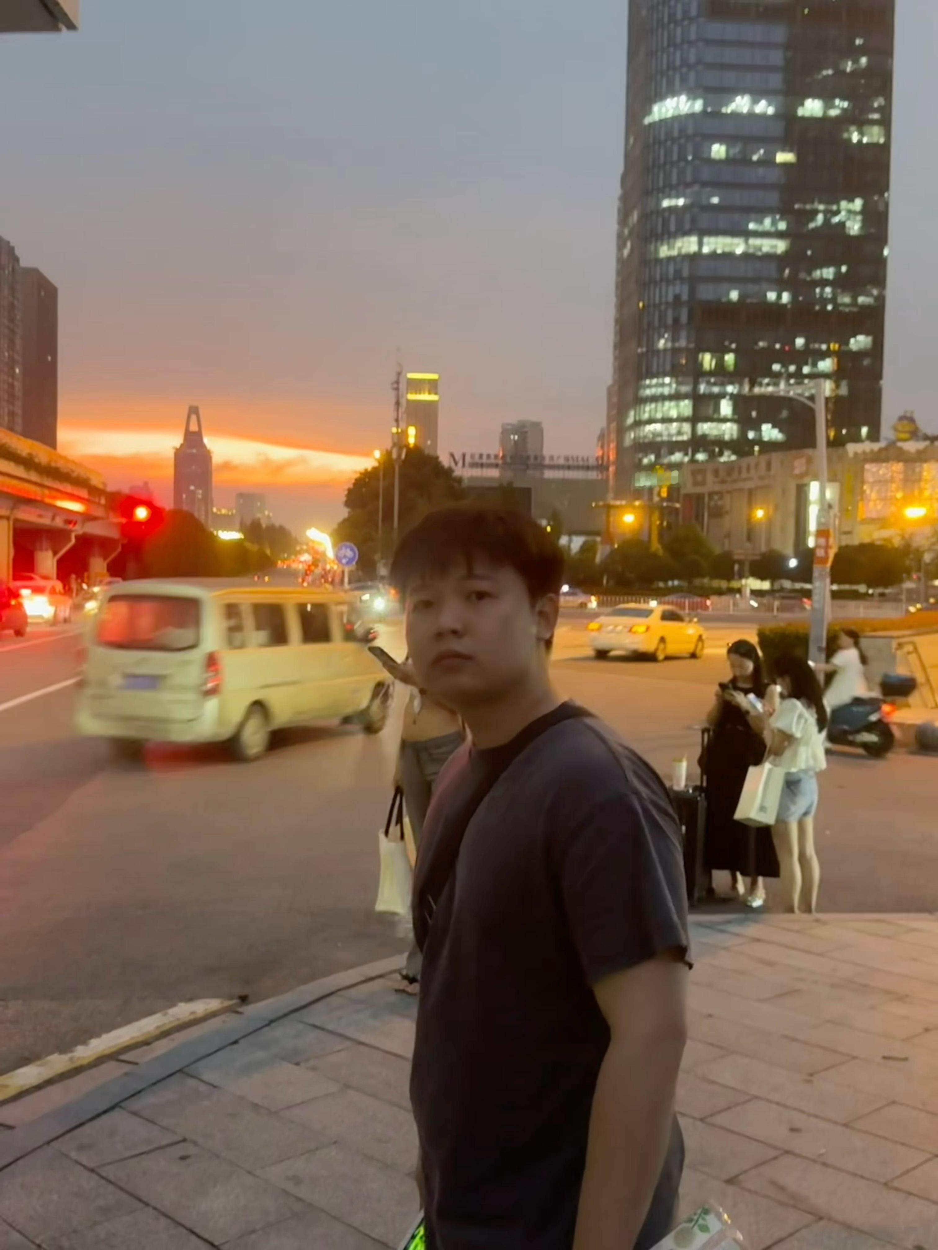 这张实况我看一次笑一次 