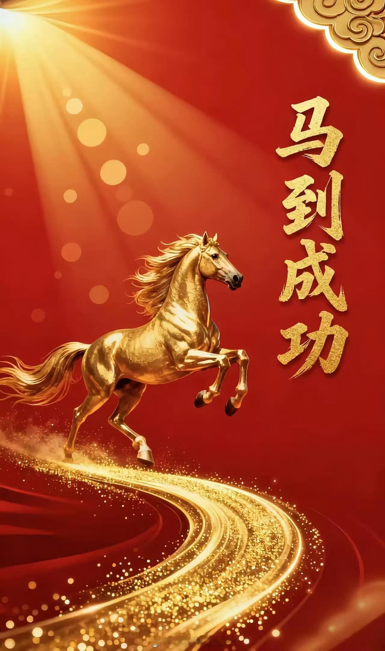 家人们，大家不要潜水啦，都出来冒个泡打卡报到了，在线抓紧互动点赞评论168，今天