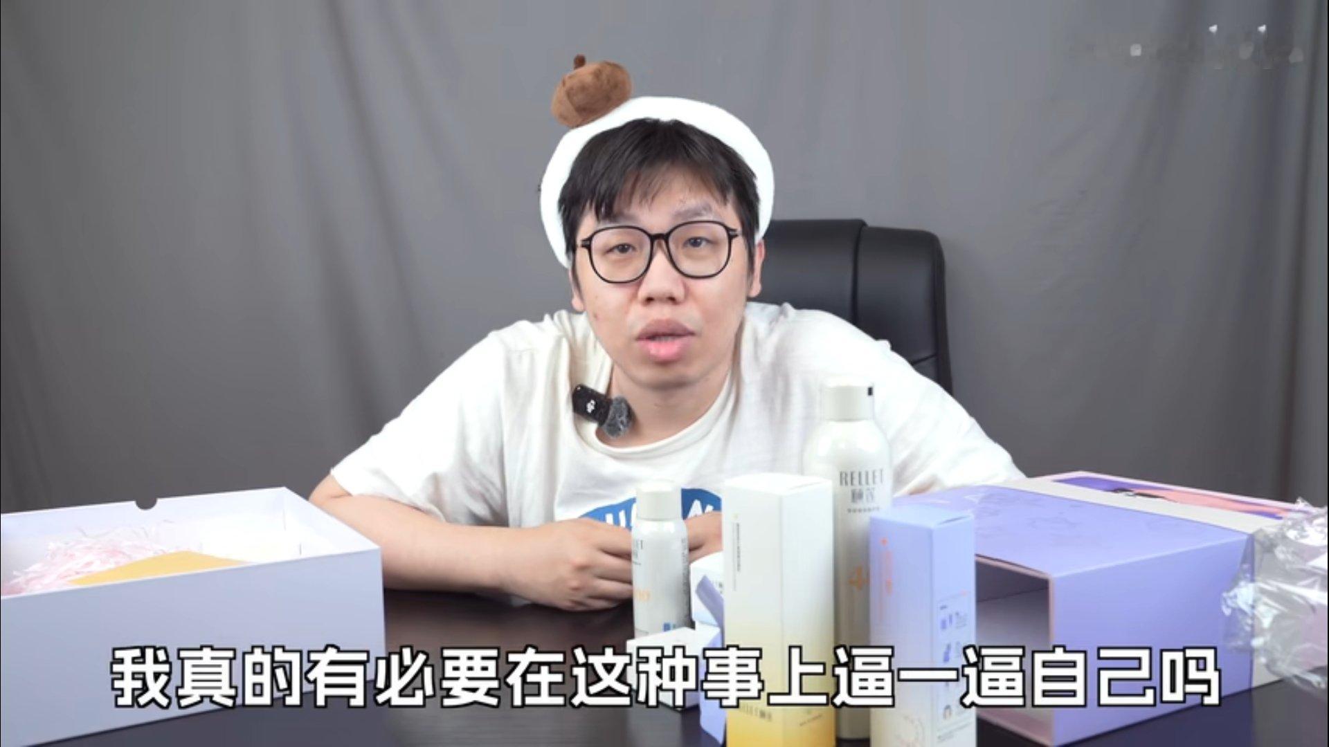 感觉今年BW我也是没办法去的…… 