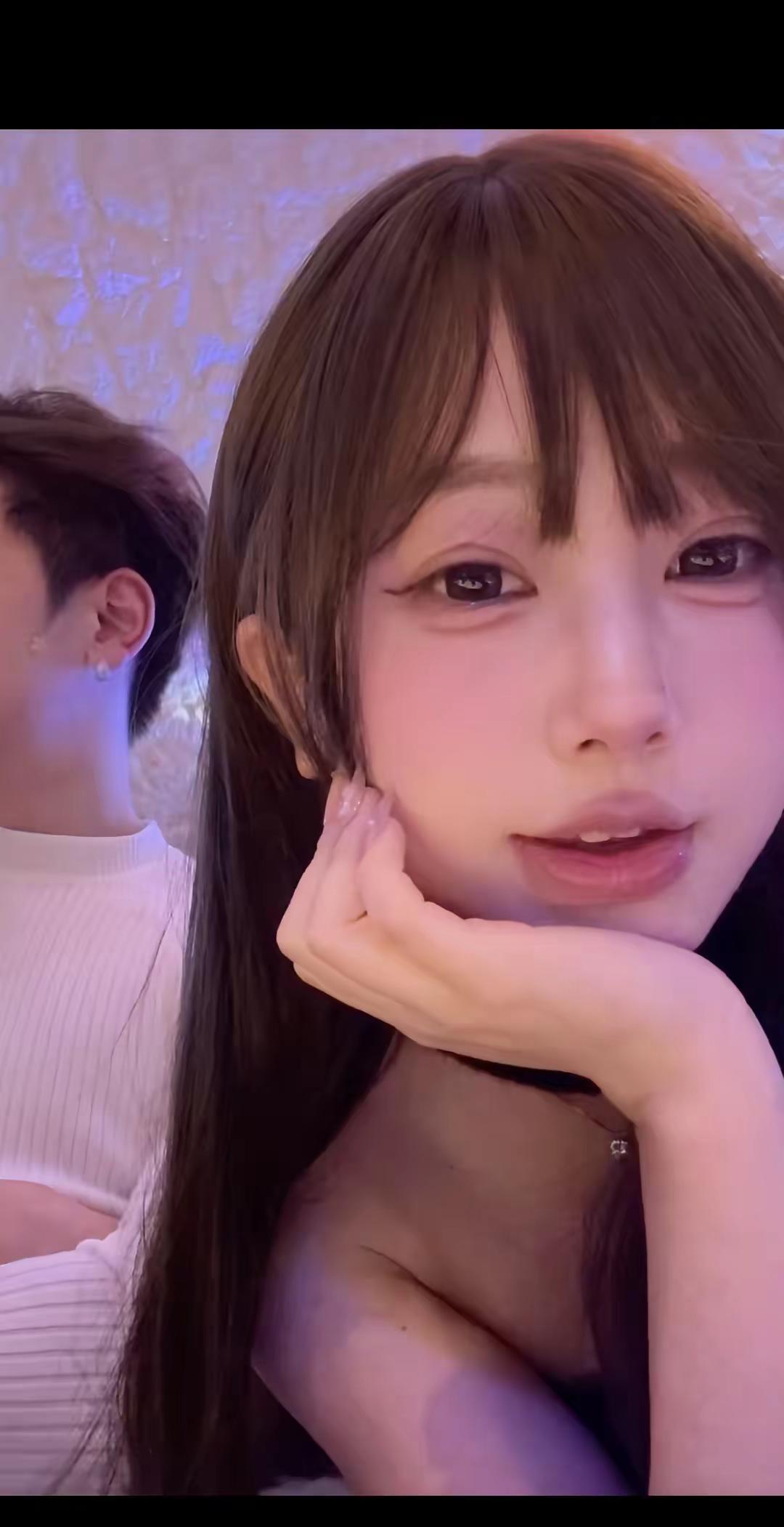 还有355天就羊年了提前给大家拜个早年