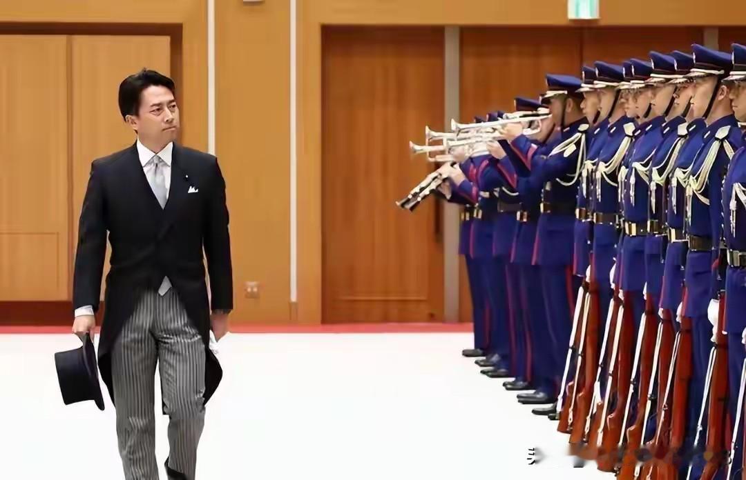 2. 大陆五大战区同时宣誓：日本敢动就让你尝尝全国之战：11月中国五大战区同步发