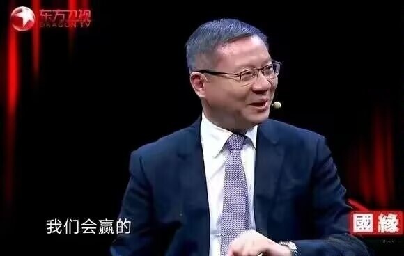 虽然几个月前我没有吹比川宝封狼居胥，但是还是非常忧心牢美真把伊朗正规力量炸没了变