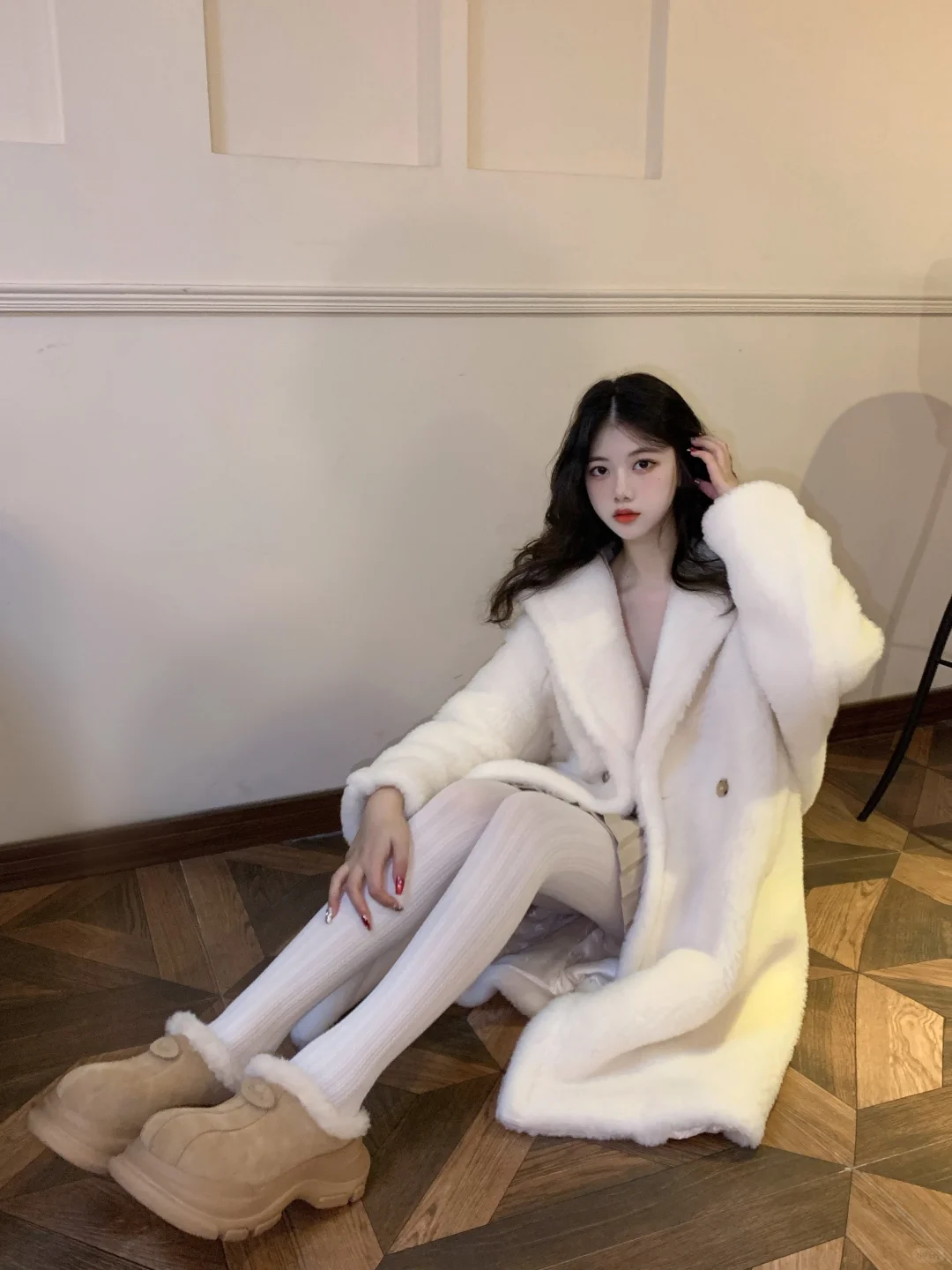 🦢・₊✧