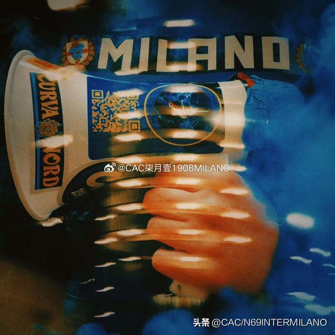 【25/26赛季欧冠】

国际米兰VS阿森纳，凌晨4:00登场，
赢球，直接出线