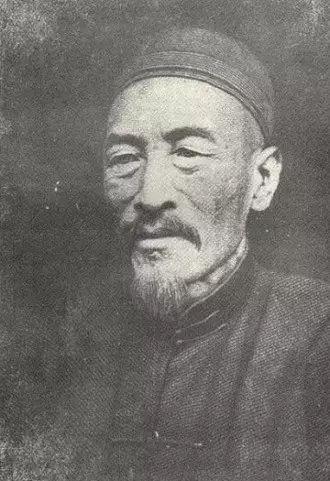 “晚清最燃科普博主”徐寿：没文凭、没经费、没实验室，硬是靠一本《博物新编》+一杆