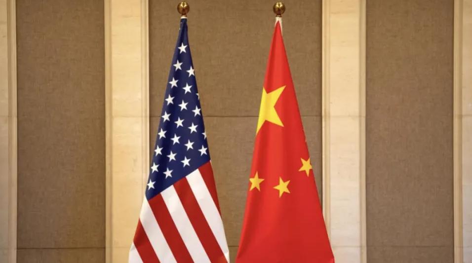 为什么我们不能向美国学习！美国国务卿鲁比奥最新表态，美国对国际刑事法院院长、日本