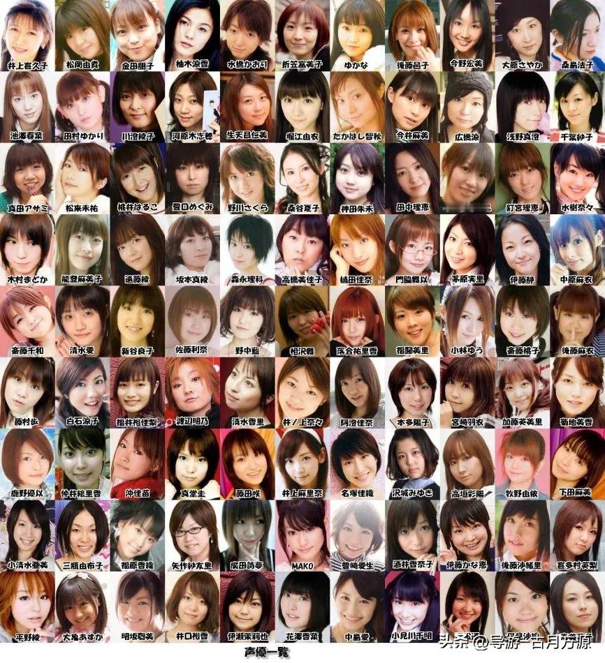 我热爱自己的国家，讨厌小日子，只可惜体检不合格，不能当兵。
抗日战争14年，细菌