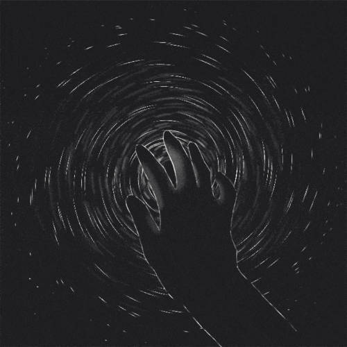 信任，是某种持续不断的刺激，对大脑精神系统的深度编码。———《半山文集》 