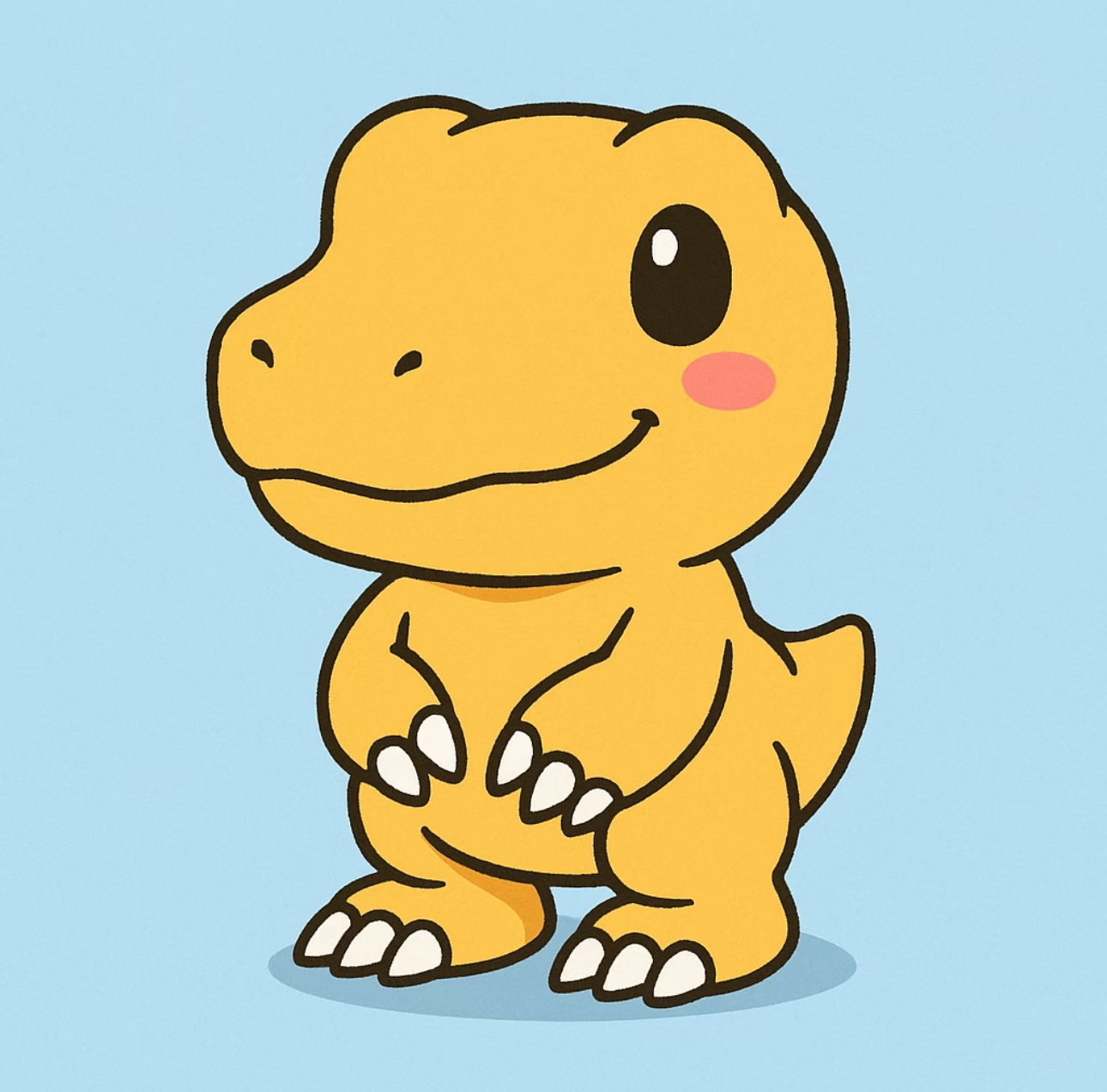 玩加夜话 召唤师们有去看疯狂动物城2吗感觉怎么样呢2025lpl2025lck