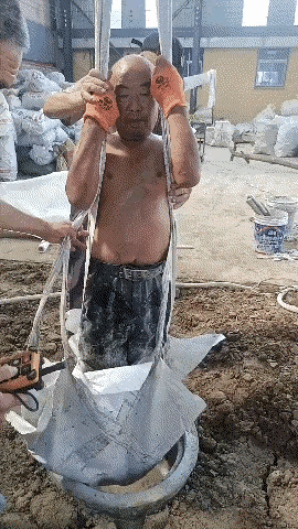 果然钱到位没有办不了的事！💰(‵▽′)ψ