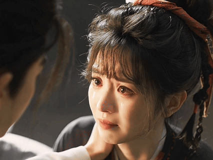 逐玉统一全家审美为逐玉痴，为逐玉狂，为逐玉哐哐撞大墙！我们征香玉瑾男帅女美、张力