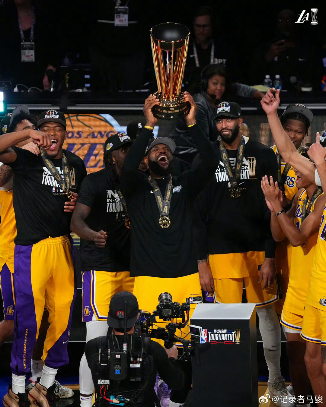 干得漂亮🏀🏆 ​​​