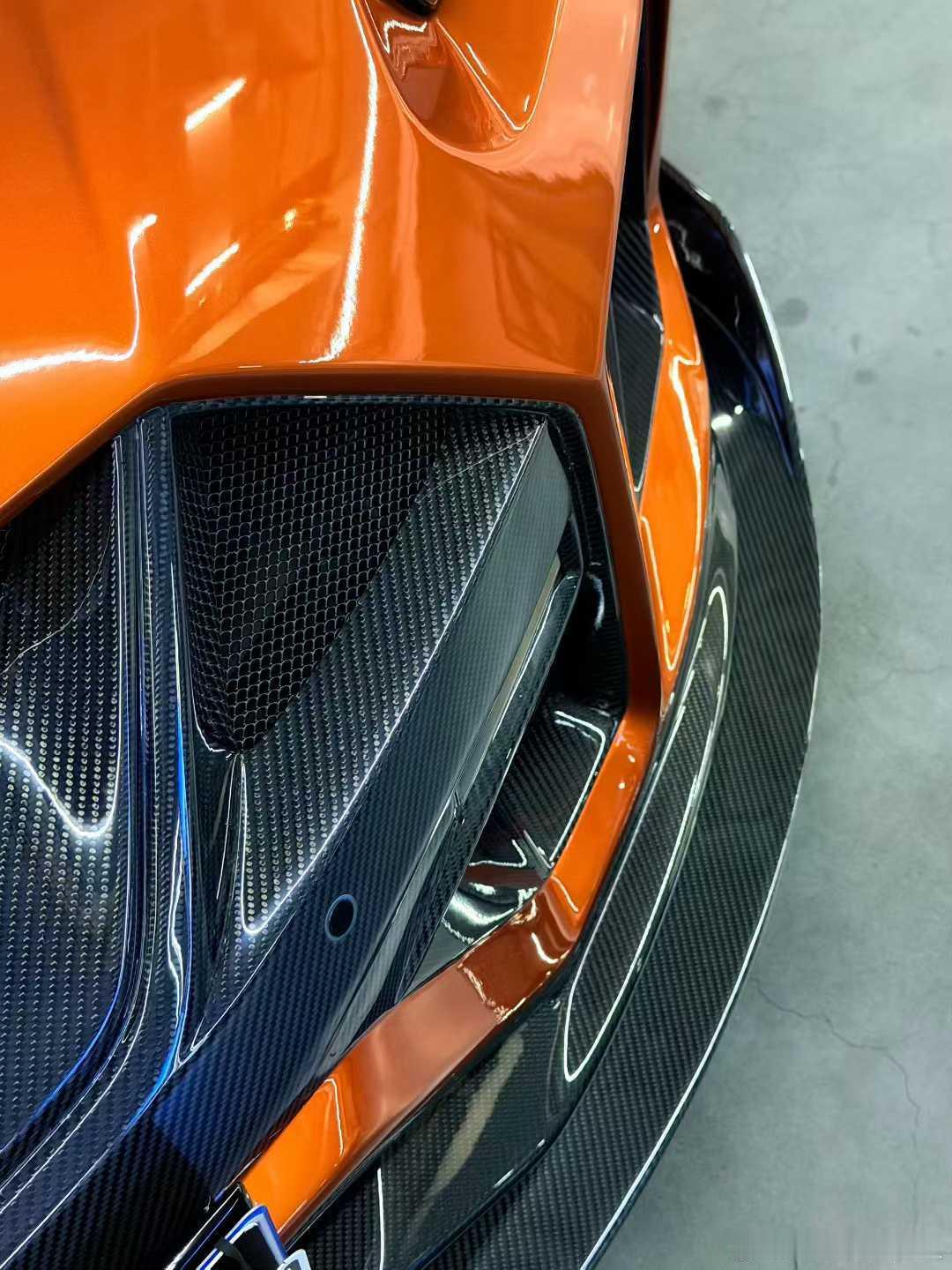 女人眼中的破尼桑，日产 GTR  Rays LM GT4 nismo轮毂 top