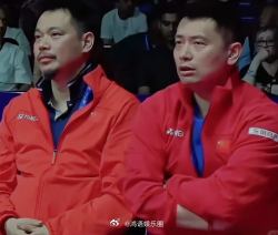 中国羽协两副主席同时被查羽毛球圈地震了。8月31日，夏煊泽与王伟同日被查。一个是
