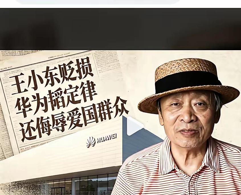 项立刚真是个能人，他指出王小东的日本留学背景，王小东顿时就哑火了。

项立刚的这