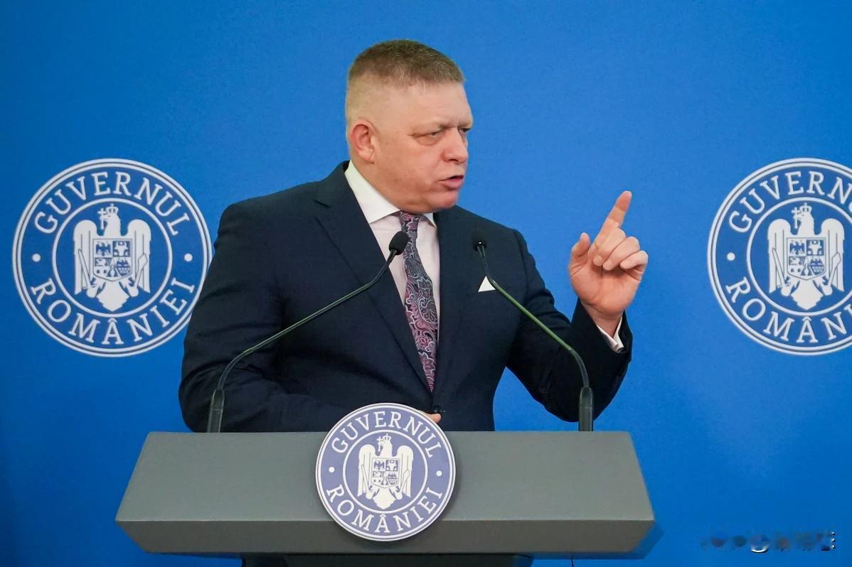 欧盟批准900亿欧元援乌贷款

欧盟塞浦路斯主席国周四正式放行一项总额900亿欧