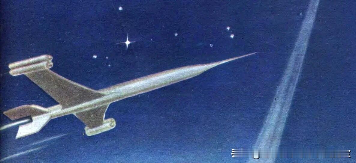 《航空知识1960.1期》拾页01
