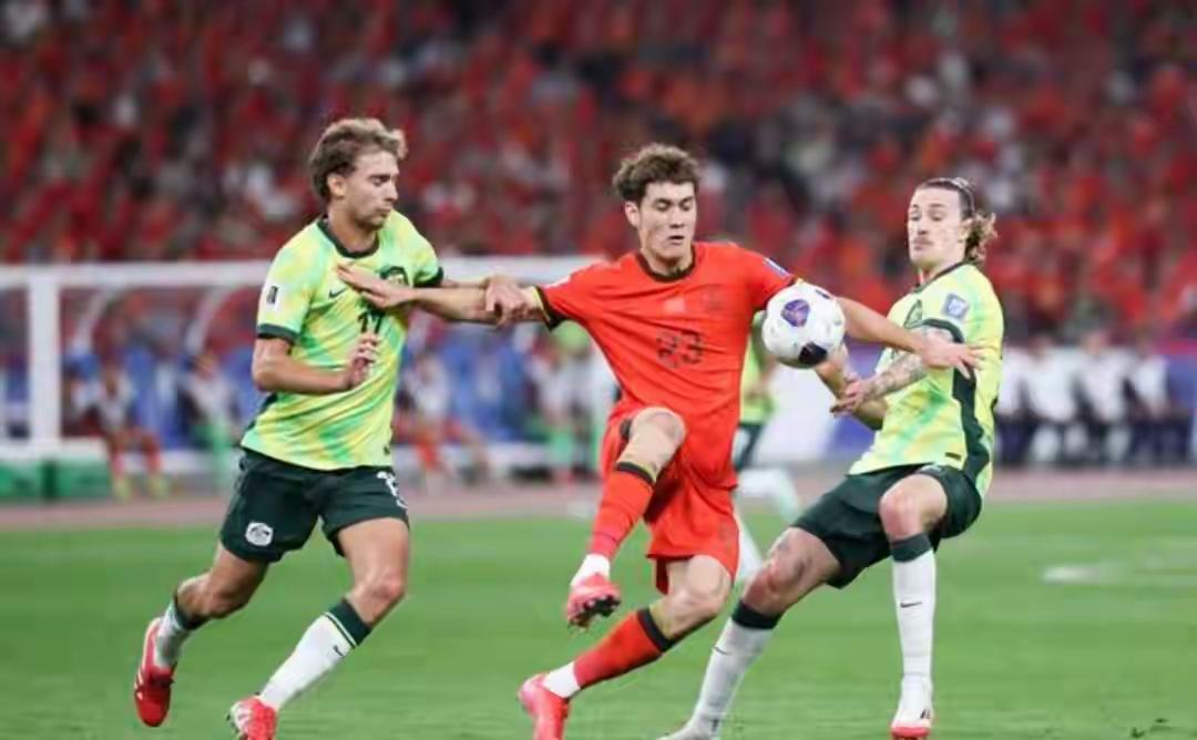 拜合拉木已正式加盟成都蓉城，成都可是拜合拉木福地，拜合拉木有希望在成都蓉城彻底爆