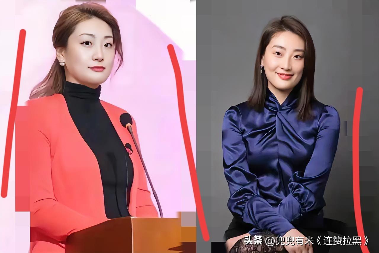 一觉醒来。
宗馥莉又上热搜了。
这次可不是小打小闹的绯闻。
也不是新品卖不动的尴