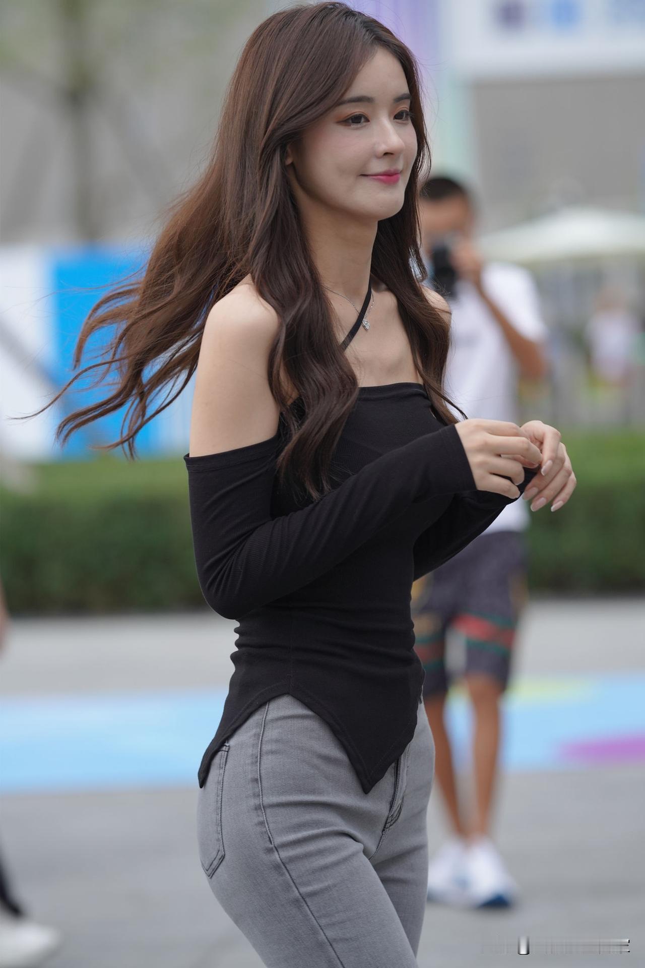 哪里需要什么说走就走的旅行，你