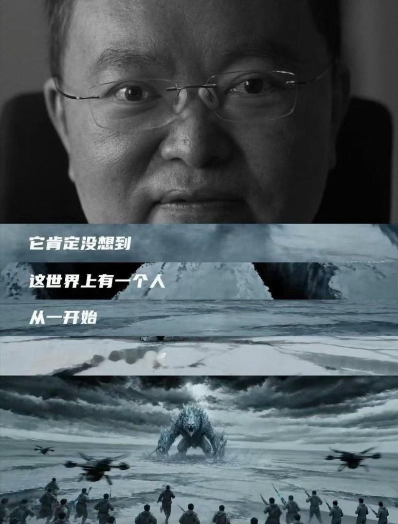 蔡磊回应倾家荡产救自己被称自私蔡磊称因为创业加速了病情 他说自己创业加速了病情的