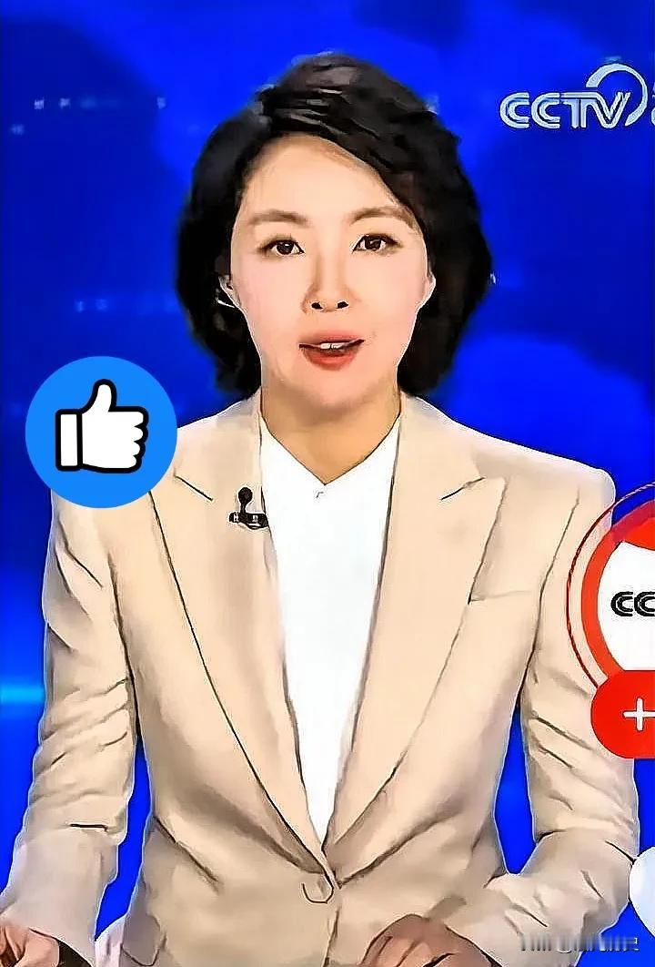 一个振奋人心的消息！
据央视新闻11月4日报道，神舟二十号航天员与神舟二十一号航