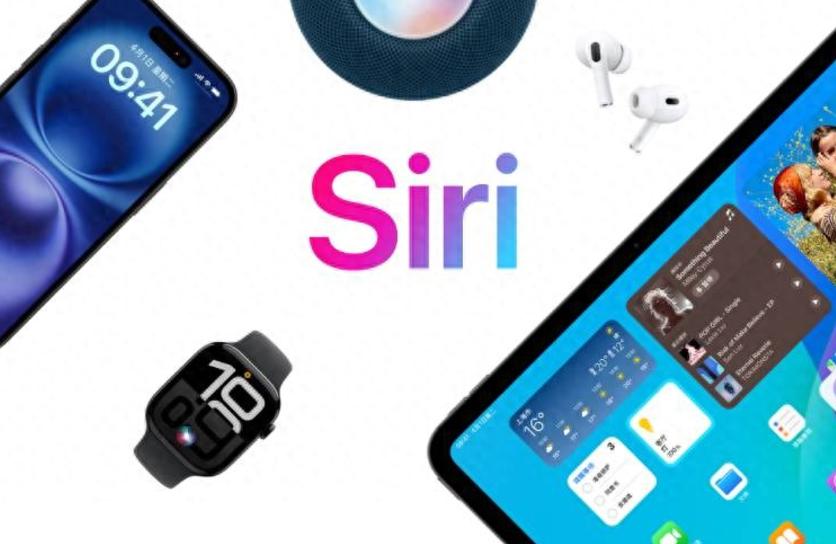 苹果这次的AI战略转向，让我想起了当年它从封闭走向开放的那段历史。
3月26日，