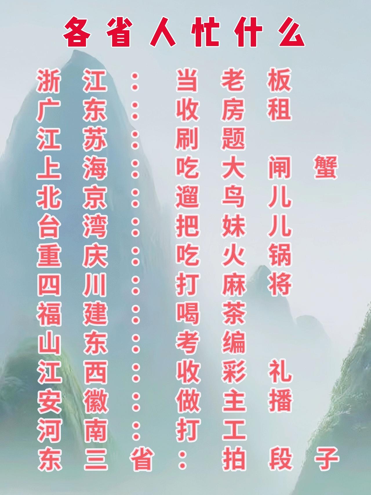 上热门社会百态 励志 励志正能量