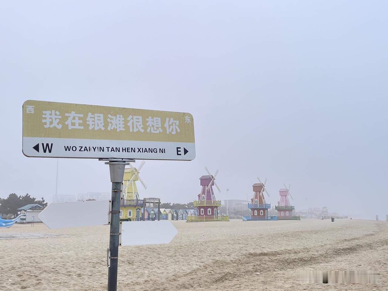 养生，从来都不是老年人的专利

很多人默认一个答案：等老了再说。

年轻的时候，