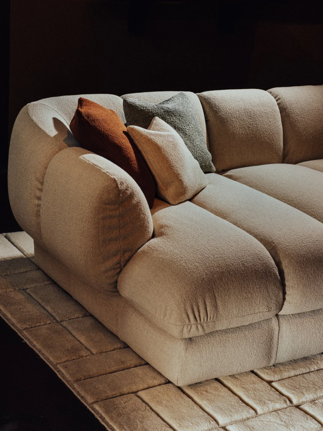 Cassina 2026全新系列 | 抢先一览