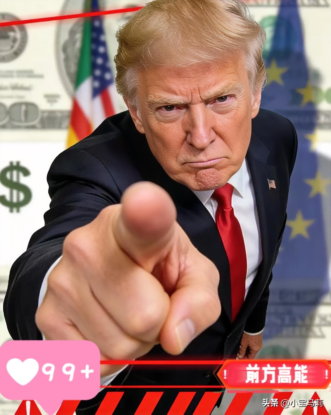 🌙老美这回真栽了！本想欺负伊朗，结果自家后院着火了。就在刚刚，伊朗的导弹直接把