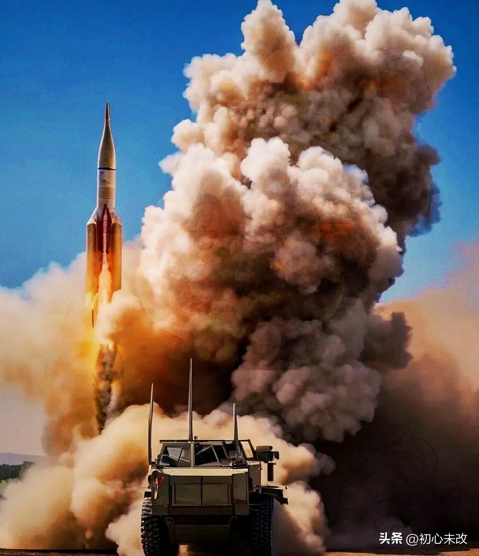 伊朗伊斯兰革命卫队发布公告了！

当地时间12日凌晨，伊朗伊斯兰革命卫队发布“真