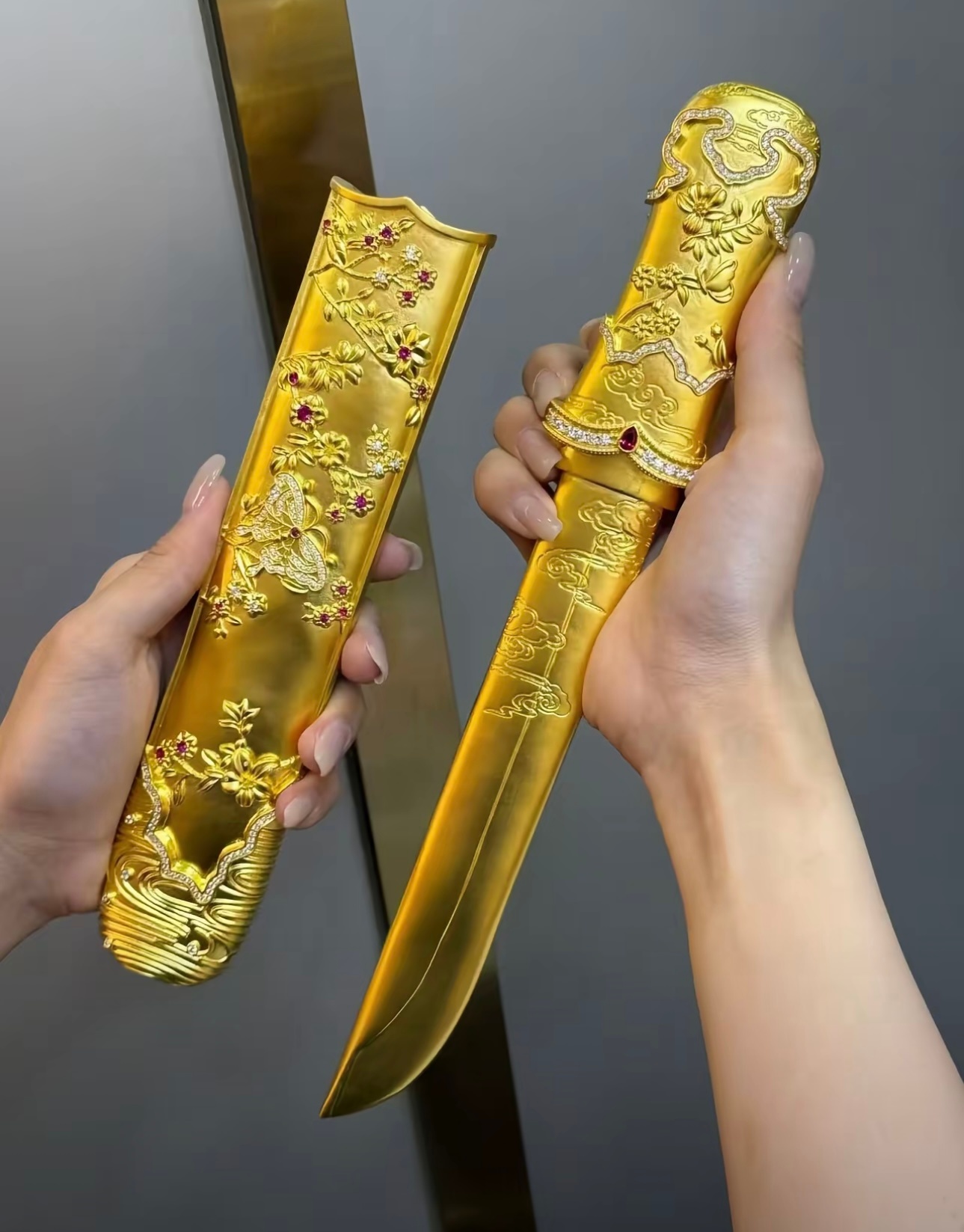 怎么样 
