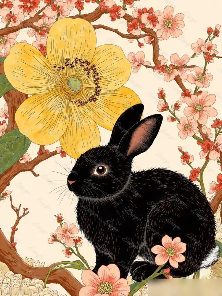 属兔人：要是你哪天混出模样了，一定得干三件大事！

咱这把年纪的人，看不得虚头巴