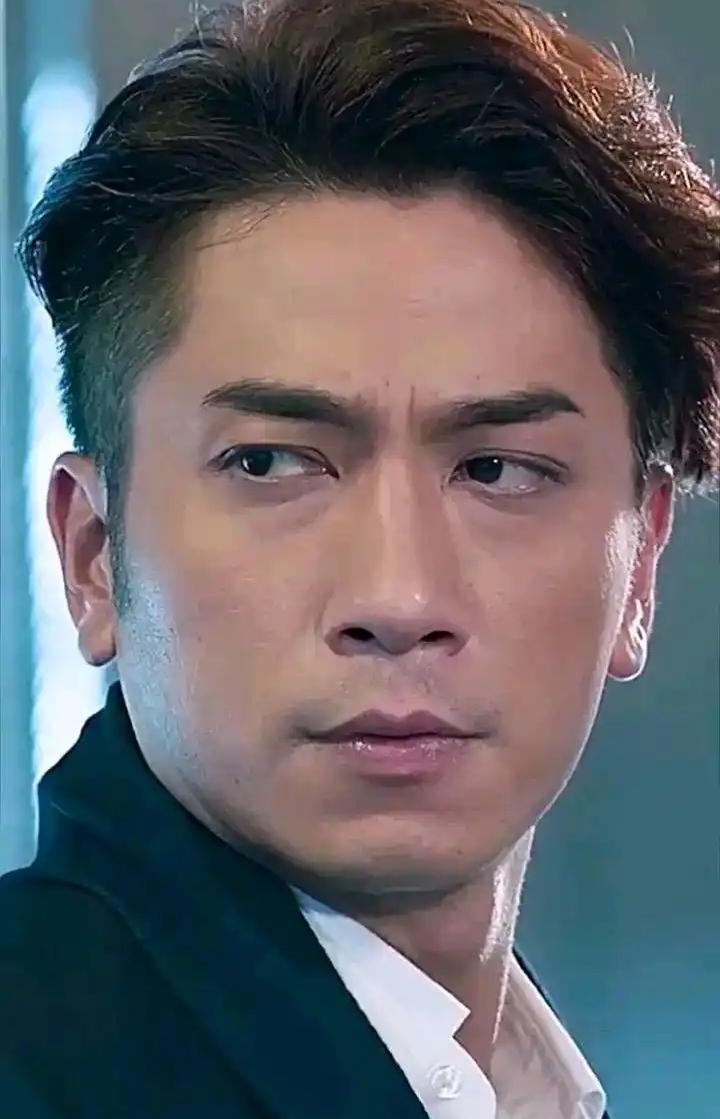 吴卓羲，1979年9月2日出生于中国香港，籍贯广东中山，香港影视男演员、歌手。荧
