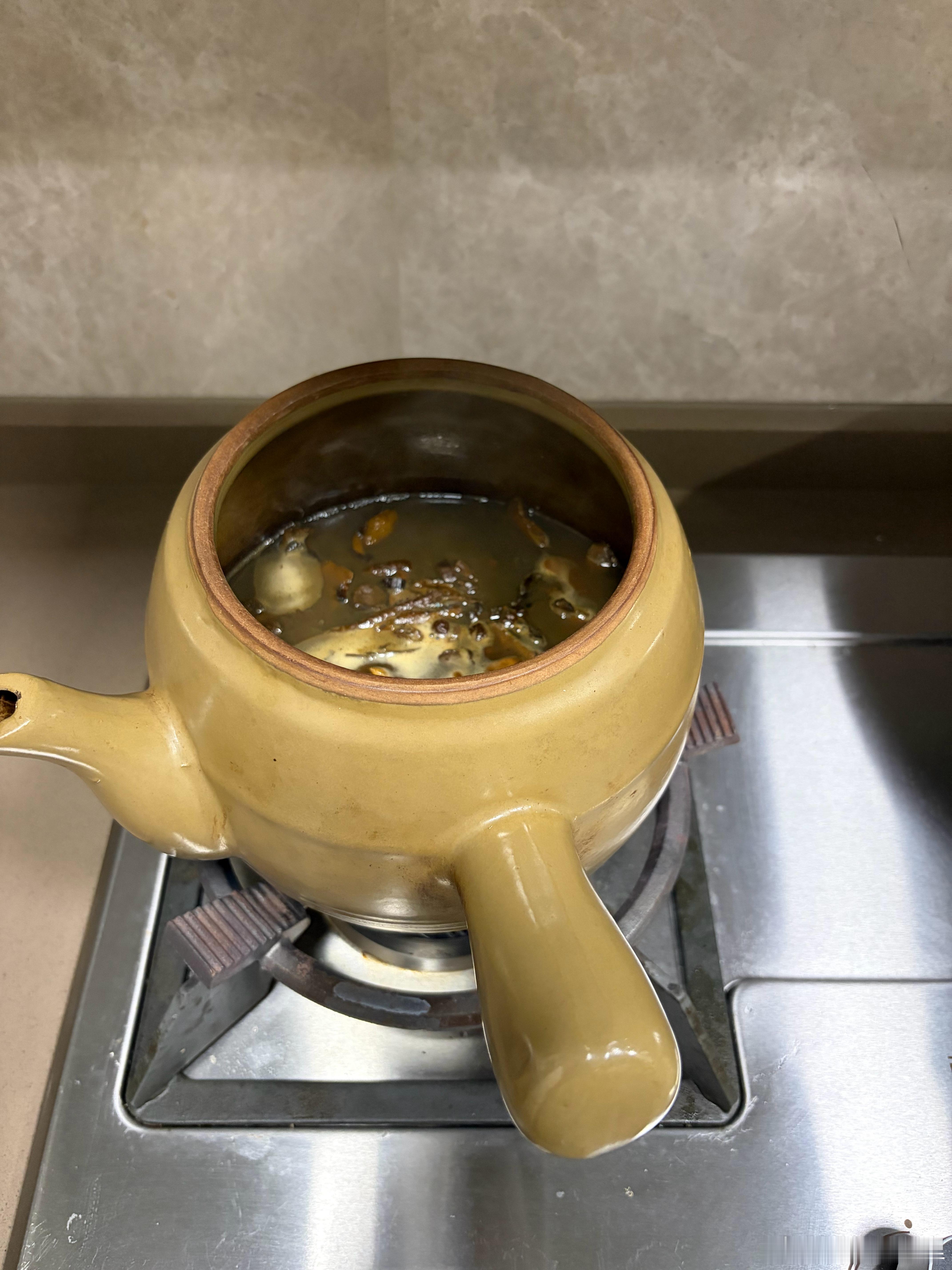 等会就芒种节，六十年最旺的火要开始了，不知道大家可有感觉，反正我这弱乙木已经虚弱