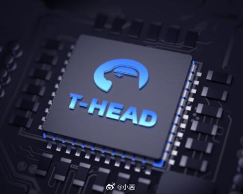 阿里发布新型CPUAI大战卷完内存卷CPU 从卷内存到卷CPU，技术内卷的终极形