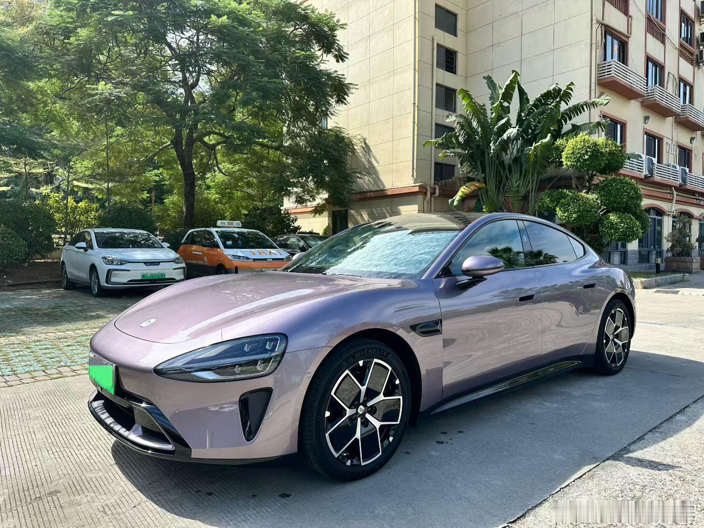 买车你听那谁的吗大v聊车 先说答案买车谁开听谁的，或则谁出钱听谁的其他人的意见一