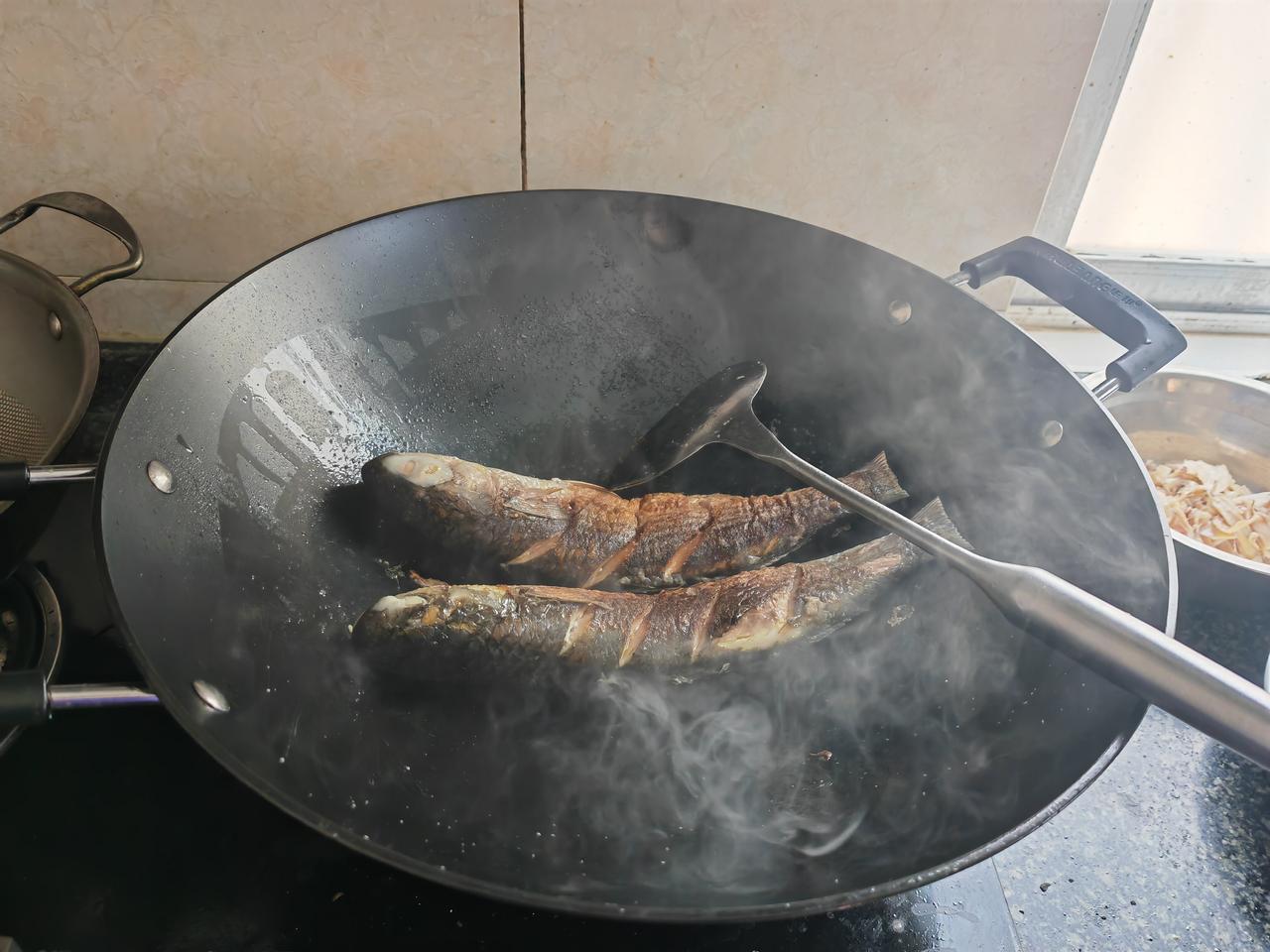 新年过完了吗？