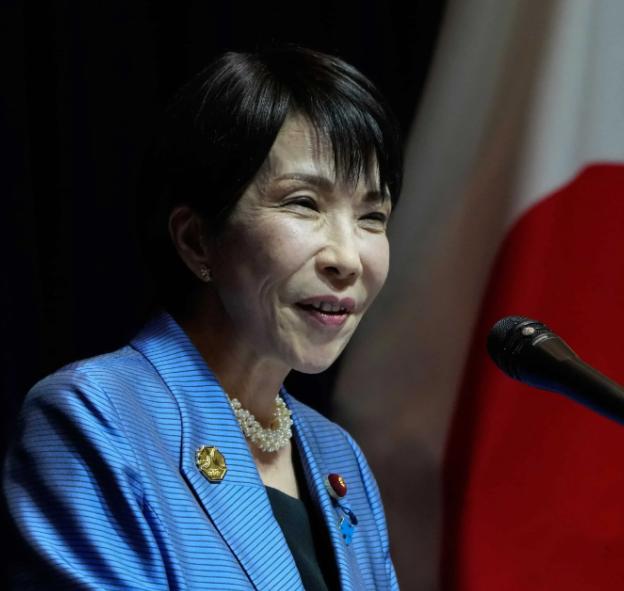 没等来访华！中方第三次修改对日措辞，不再简单笼统称日本政府，把日本送上审判席。