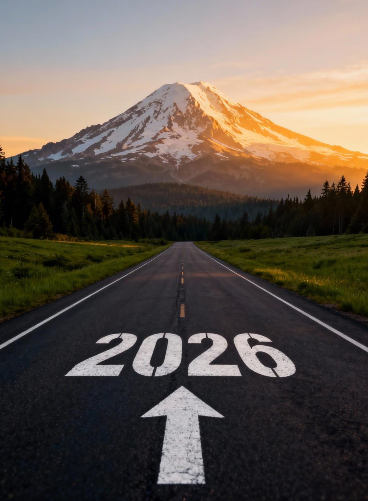 2026迎新重磅活动来袭：每年仅此一次，此次门槛最大程度放宽，回馈老粉！新一年新