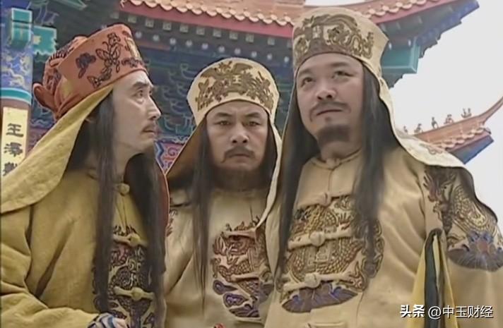 韦昌辉血洗东王府的极端操作，绝非一时杀红眼的失控之举，而是他在天京事变的权力棋局